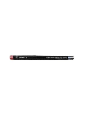 FMG Eyeliner Glimmer Teal Crush SEALED Cream Eyeliner